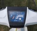 Сузуки Другая, объемом двигателя 49 л и пробегом 0 тыс. км за 412 $, фото 3 на Automoto.ua