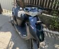 Сузуки Другая, объемом двигателя 49 л и пробегом 0 тыс. км за 448 $, фото 4 на Automoto.ua