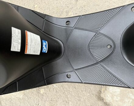 Сузуки Другая, объемом двигателя 49 л и пробегом 0 тыс. км за 720 $, фото 7 на Automoto.ua