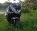 Сузуки Другая, объемом двигателя 0.25 л и пробегом 0 тыс. км за 2000 $, фото 1 на Automoto.ua