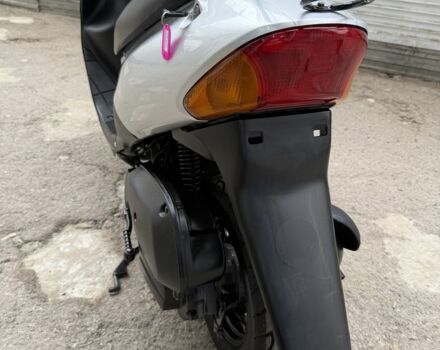 Сузуки Другая, объемом двигателя 49 л и пробегом 0 тыс. км за 720 $, фото 10 на Automoto.ua