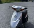 Сузуки Другая, объемом двигателя 49 л и пробегом 0 тыс. км за 315 $, фото 1 на Automoto.ua