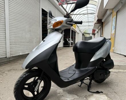 Сузуки Другая, объемом двигателя 49 л и пробегом 0 тыс. км за 720 $, фото 2 на Automoto.ua