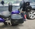 Сузуки Другая, объемом двигателя 0.81 л и пробегом 0 тыс. км за 6500 $, фото 6 на Automoto.ua