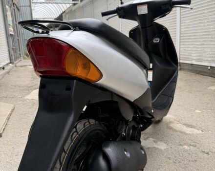 Сузуки Другая, объемом двигателя 49 л и пробегом 0 тыс. км за 720 $, фото 22 на Automoto.ua