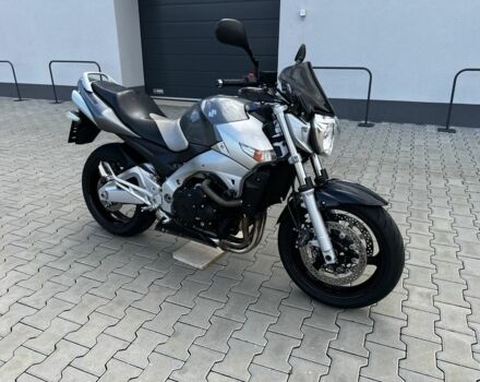 Сузуки Другая, объемом двигателя 0.6 л и пробегом 0 тыс. км за 4800 $, фото 2 на Automoto.ua