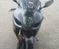 Сузуки Другая, объемом двигателя 1 л и пробегом 0 тыс. км за 2999 $, фото 2 на Automoto.ua