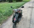 Сузуки Другая, объемом двигателя 50 л и пробегом 0 тыс. км за 193 $, фото 1 на Automoto.ua