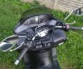 Сузуки Другая, объемом двигателя 0.25 л и пробегом 0 тыс. км за 2000 $, фото 3 на Automoto.ua