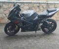 Сузуки Другая, объемом двигателя 1 л и пробегом 0 тыс. км за 2999 $, фото 6 на Automoto.ua