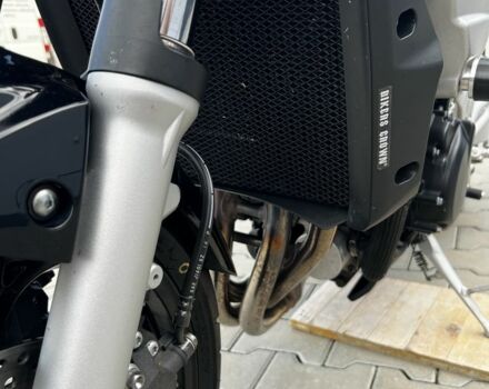 Сузуки Другая, объемом двигателя 0.6 л и пробегом 0 тыс. км за 4800 $, фото 10 на Automoto.ua