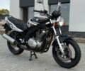 Сузукі Інша, об'ємом двигуна 0.5 л та пробігом 0 тис. км за 2100 $, фото 1 на Automoto.ua