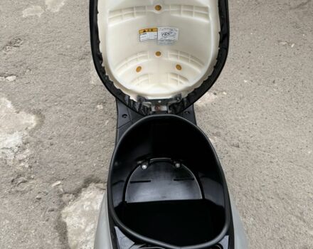 Сузуки Другая, объемом двигателя 49 л и пробегом 0 тыс. км за 720 $, фото 9 на Automoto.ua