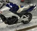 Сузуки Другая, объемом двигателя 0.6 л и пробегом 0 тыс. км за 4500 $, фото 4 на Automoto.ua