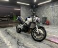 Сузуки Другая, объемом двигателя 0.6 л и пробегом 0 тыс. км за 4500 $, фото 1 на Automoto.ua