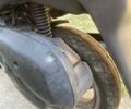 Сузуки Другая, объемом двигателя 49 л и пробегом 0 тыс. км за 351 $, фото 1 на Automoto.ua