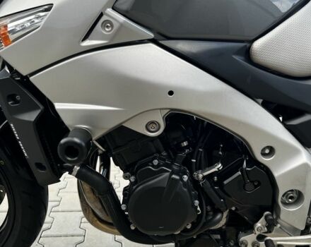 Сузуки Другая, объемом двигателя 0.6 л и пробегом 0 тыс. км за 4800 $, фото 6 на Automoto.ua