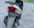 Сузуки Другая, объемом двигателя 49 л и пробегом 0 тыс. км за 315 $, фото 6 на Automoto.ua