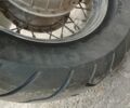 Сузуки Другая, объемом двигателя 0.81 л и пробегом 0 тыс. км за 6500 $, фото 5 на Automoto.ua