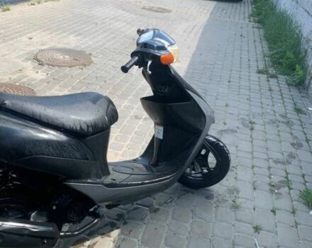 Сузуки Другая, объемом двигателя 50 л и пробегом 0 тыс. км за 500 $, фото 5 на Automoto.ua