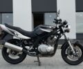 Сузукі Інша, об'ємом двигуна 0.5 л та пробігом 0 тис. км за 2100 $, фото 1 на Automoto.ua