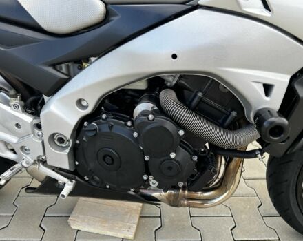 Сузуки Другая, объемом двигателя 0.6 л и пробегом 0 тыс. км за 4800 $, фото 13 на Automoto.ua