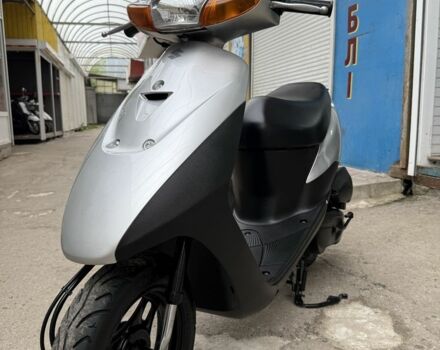 Сузуки Другая, объемом двигателя 49 л и пробегом 0 тыс. км за 720 $, фото 1 на Automoto.ua