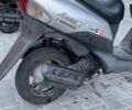 Сузуки Другая, объемом двигателя 49 л и пробегом 0 тыс. км за 315 $, фото 2 на Automoto.ua
