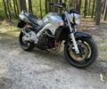 Сузуки Другая, объемом двигателя 0.6 л и пробегом 0 тыс. км за 4350 $, фото 1 на Automoto.ua