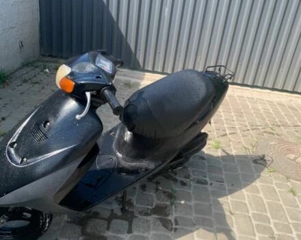 Сузуки Другая, объемом двигателя 50 л и пробегом 0 тыс. км за 500 $, фото 2 на Automoto.ua