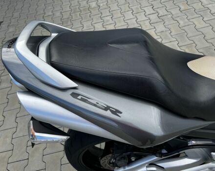 Сузуки Другая, объемом двигателя 0.6 л и пробегом 0 тыс. км за 4800 $, фото 11 на Automoto.ua