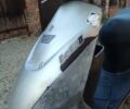 Сузуки Другая, объемом двигателя 50 л и пробегом 0 тыс. км за 255 $, фото 4 на Automoto.ua