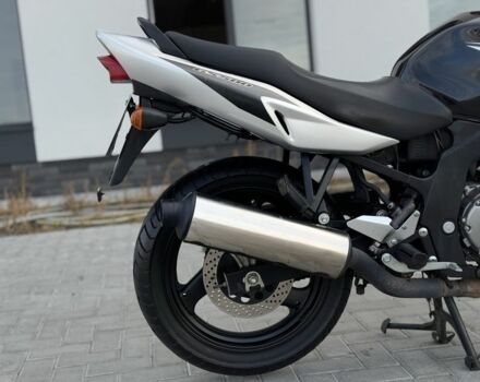 Сузукі Інша, об'ємом двигуна 0.5 л та пробігом 0 тис. км за 2100 $, фото 12 на Automoto.ua