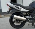 Сузукі Інша, об'ємом двигуна 0.5 л та пробігом 0 тис. км за 2100 $, фото 12 на Automoto.ua