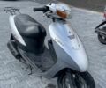 Сузуки Другая, объемом двигателя 49 л и пробегом 0 тыс. км за 315 $, фото 1 на Automoto.ua