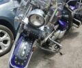 Сузуки Другая, объемом двигателя 0.81 л и пробегом 0 тыс. км за 6500 $, фото 7 на Automoto.ua