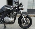 Сузукі Інша, об'ємом двигуна 0.5 л та пробігом 0 тис. км за 2100 $, фото 13 на Automoto.ua
