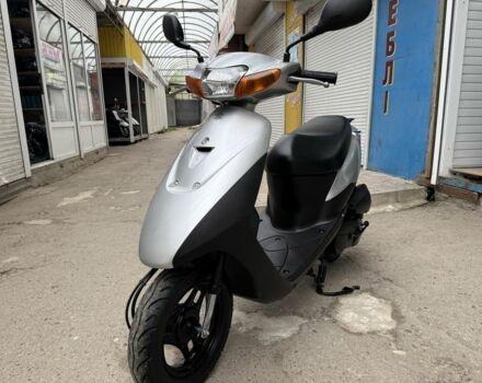 Сузуки Другая, объемом двигателя 49 л и пробегом 0 тыс. км за 720 $, фото 17 на Automoto.ua