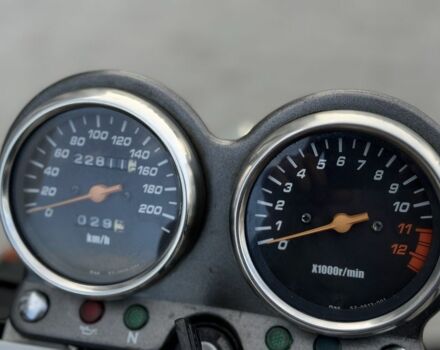 Сузукі Інша, об'ємом двигуна 0.5 л та пробігом 0 тис. км за 2100 $, фото 14 на Automoto.ua