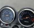 Сузукі Інша, об'ємом двигуна 0.5 л та пробігом 0 тис. км за 2100 $, фото 14 на Automoto.ua