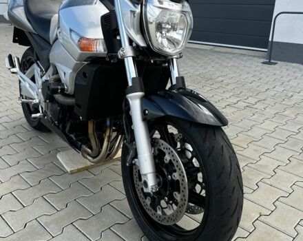 Сузуки Другая, объемом двигателя 0.6 л и пробегом 0 тыс. км за 4800 $, фото 3 на Automoto.ua