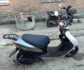 Сузуки Другая, объемом двигателя 50 л и пробегом 0 тыс. км за 255 $, фото 1 на Automoto.ua