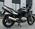 Сузукі Інша, об'ємом двигуна 0.5 л та пробігом 0 тис. км за 2100 $, фото 3 на Automoto.ua
