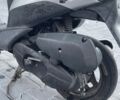 Сузуки Другая, объемом двигателя 49 л и пробегом 0 тыс. км за 315 $, фото 3 на Automoto.ua