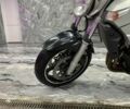Сузуки Другая, объемом двигателя 0.6 л и пробегом 0 тыс. км за 4500 $, фото 6 на Automoto.ua