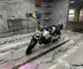 Сузуки Другая, объемом двигателя 0.6 л и пробегом 0 тыс. км за 4500 $, фото 3 на Automoto.ua