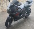 Сузуки Другая, объемом двигателя 1 л и пробегом 0 тыс. км за 2999 $, фото 7 на Automoto.ua
