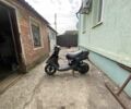 Сузуки Другая, объемом двигателя 49 л и пробегом 0 тыс. км за 18000 $, фото 3 на Automoto.ua