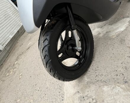 Сузуки Другая, объемом двигателя 49 л и пробегом 0 тыс. км за 720 $, фото 3 на Automoto.ua