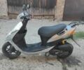 Сузуки Другая, объемом двигателя 50 л и пробегом 0 тыс. км за 255 $, фото 3 на Automoto.ua
